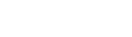 Download in the App store